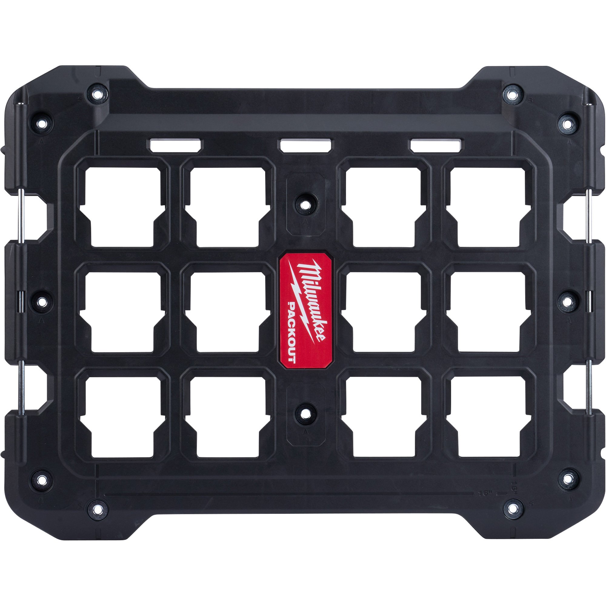 Mounting Accessories